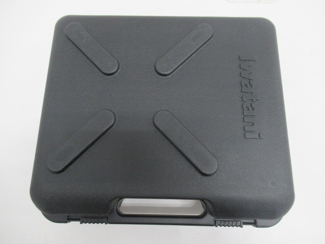 IWATANI（イワタニ）  カセットフー タフまる (2)