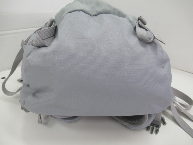 THE NORTH FACE（ノースフェイス）  W TELLUS 30 レディース