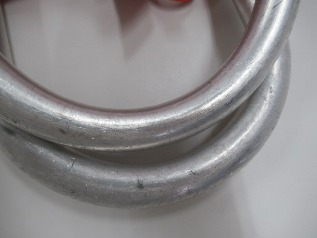 EXP OF JAPAN（エキスパートオブジャパン）  スノーシューズ