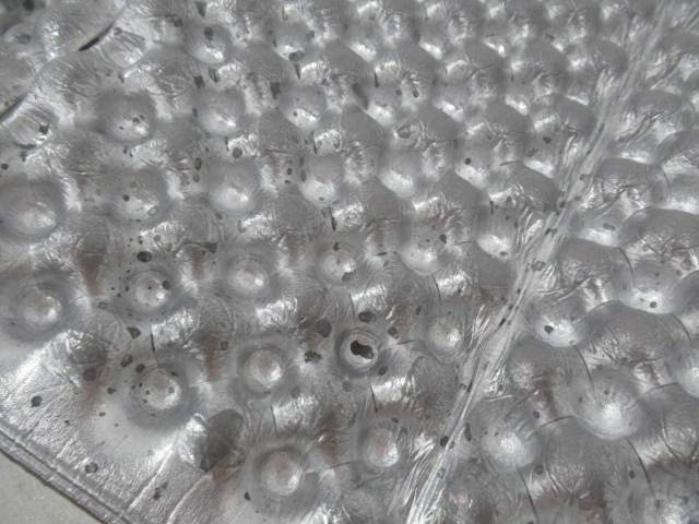 THERMAREST（サーマレスト）  Zライトソル レギュラー セット (2)