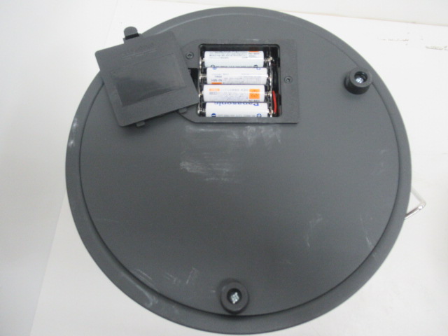 LOGOS（ロゴス）  無煙 メシ暖房グリル