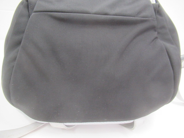 ARC'TERYX（アークテリクス）  SEBRING 25