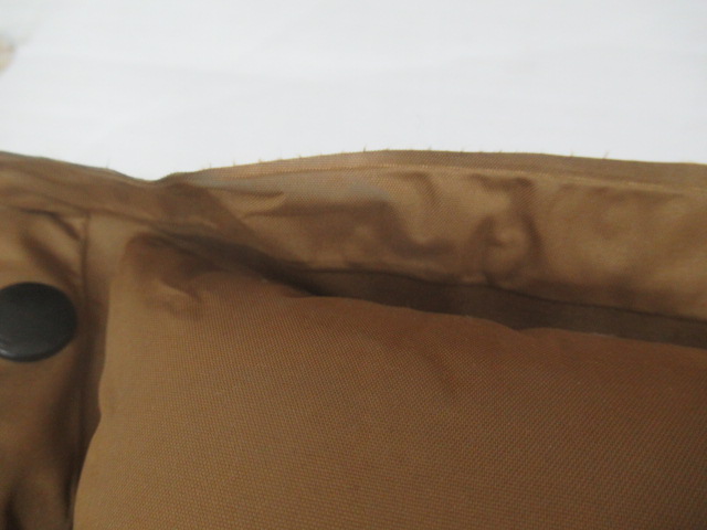 その他ブランド  VENTLAX INFLATABLE MAT