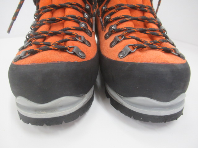 mont-bell（モンベル）  アルパインクルーザー 3000