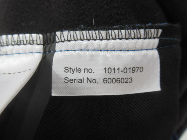 MAMMUT（マムート）  ウィンターフィールドソフトシェルフーデッドジャケット AF