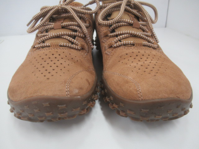 MERRELL（メレル）  ラプトゥ