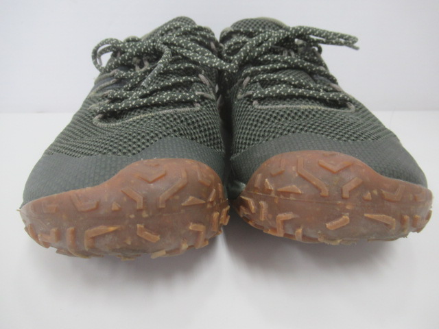 MERRELL（メレル）  トレイル グローブ 7