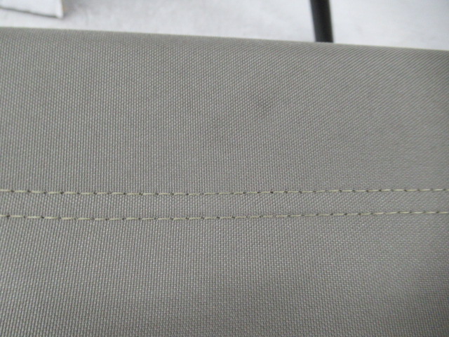 FUTURE FOX（フューチャーフォックス）  2WAY ワイドコット セット