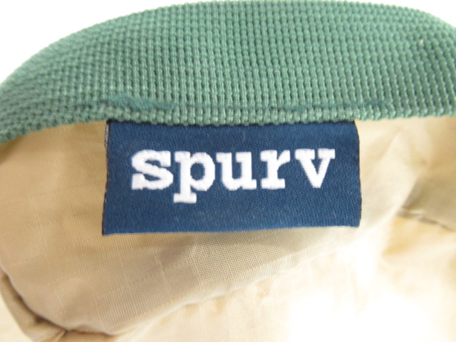 tent-Mark DESIGNS（テンマクデザイン）  テンマクデザイン マンタタープ TM-90028