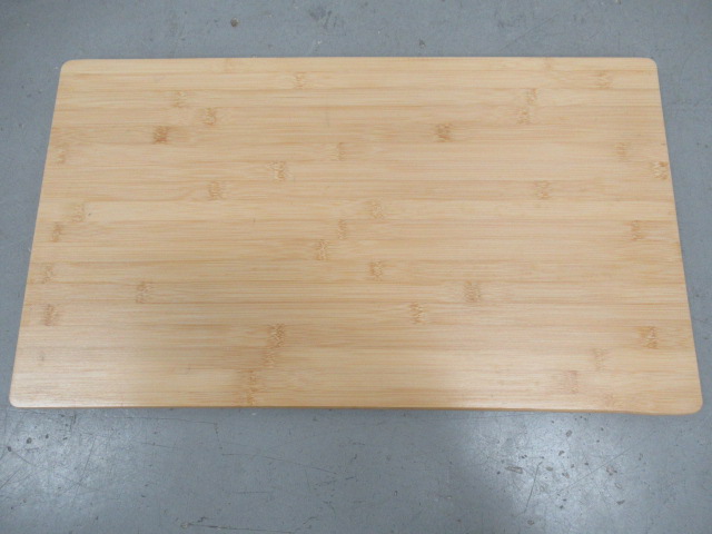 その他ブランド  South Light フィールドラック セット