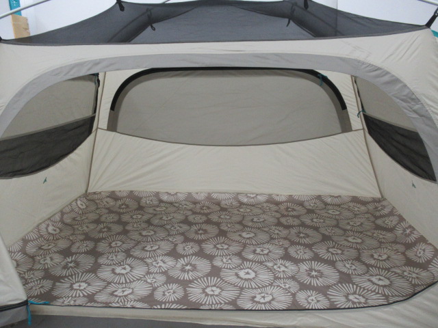 その他ブランド  TICLA ティクラ ティーハウス2