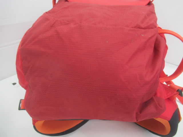 Osprey（オスプレー）  バリアント52