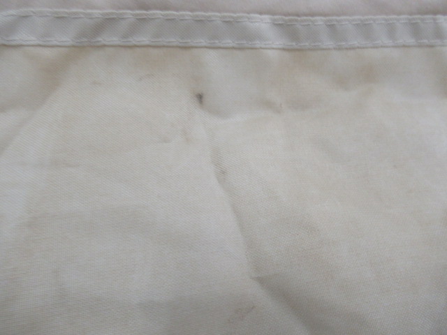 SABBATICAL（サバティカル）  スカイパイロット TC