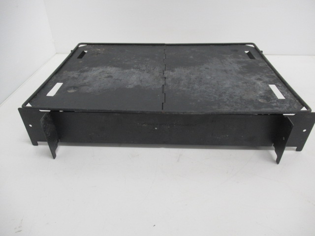 その他ブランド  DUCKNOT 焚き火台 B.S.T オプションセット