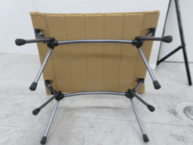 FUTURE FOX(フューチャーフォックス) 2WAYテーブル