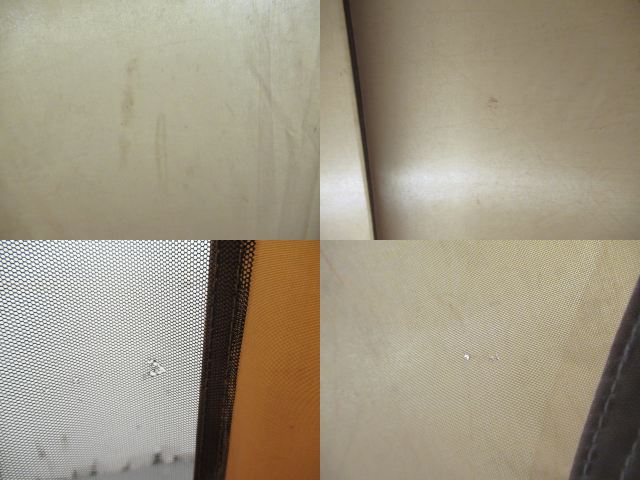 Snow Peak（スノーピーク）  エントリー2ルーム エルフィールド TP-880