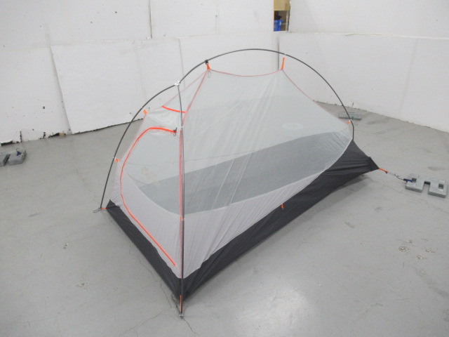 MOBI GARDEN（モビガーデン）  LIGHT KNIGHT 1 PLUS ソロテント