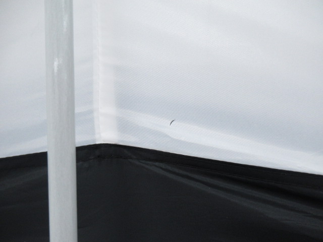 tent-Mark DESIGNS（テンマクデザイン）  モノポールインナーテント ファブリック TM-90043