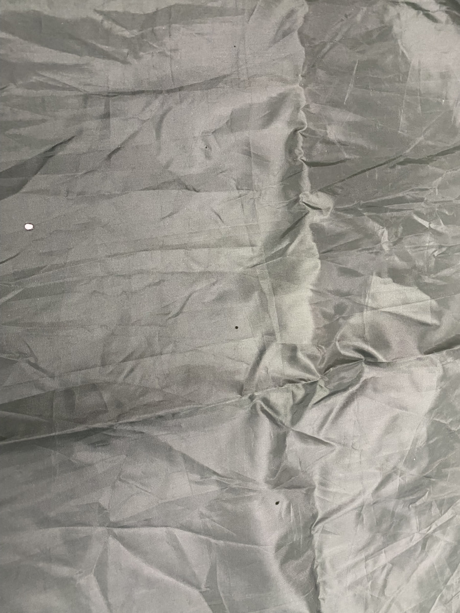 DD Hammocks （ディーディーハンモックス）  DD Tarp 3.5 x 3.5