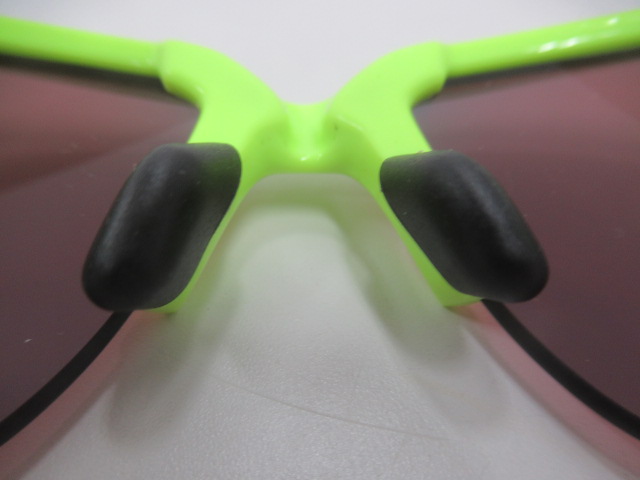 OAKLEY（オークリー）  フラックドラフト