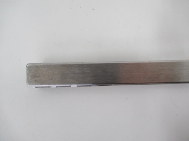 その他ブランド  ASOBU-515 HIMORI-03
