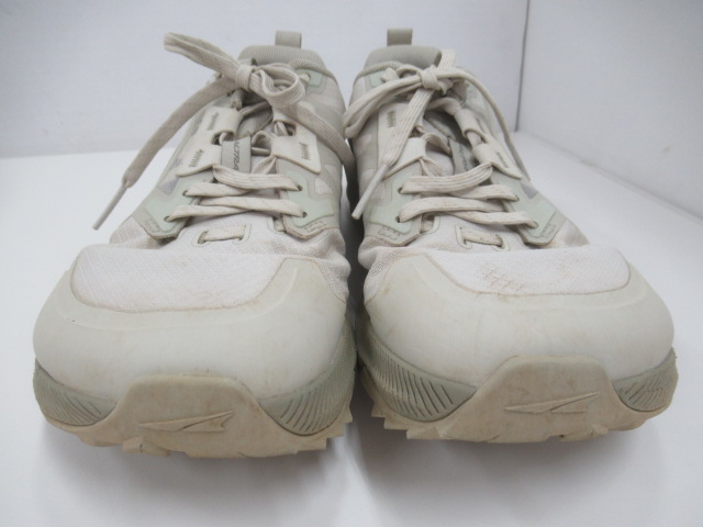 ALTRA（アルトラ）  LONE PEAK 7