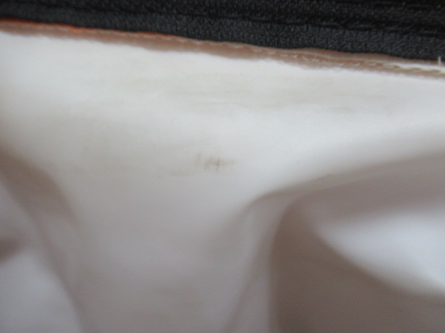 AO Coolers（エーオークーラーズ）  12パック キャンバスソフトクーラー オレンジ AO12