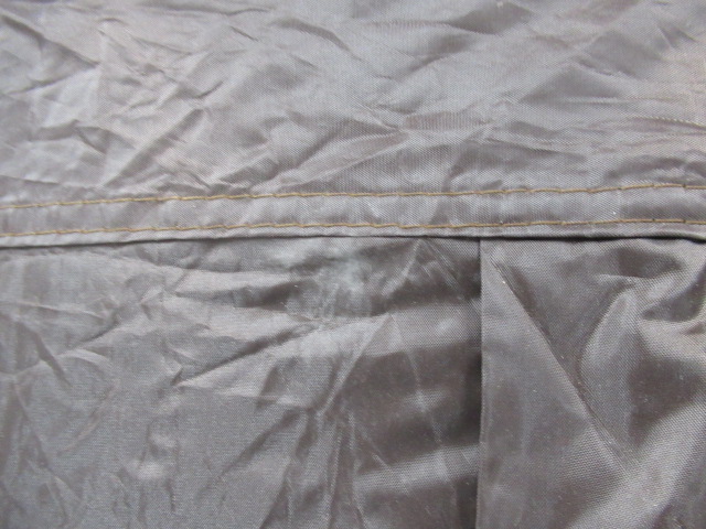 FIELDOOR(フィールドア) ワンタッチテント 150