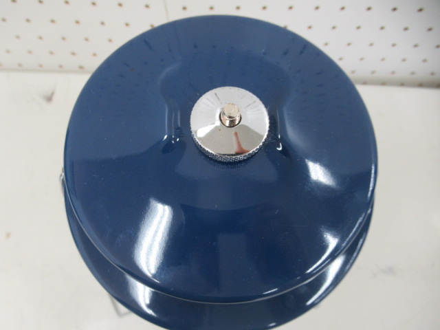Coleman（コールマン）  IL 2500ノーススターLPガスランタン