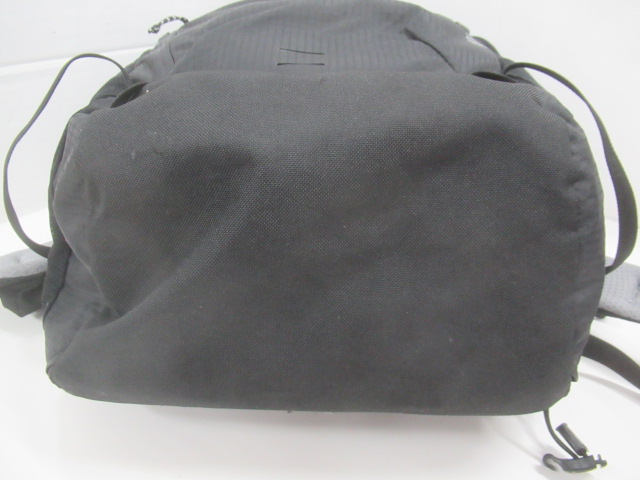 Millet（ミレー）  アーリー 30