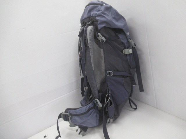 mont-bell（モンベル）  チャチャパック 30 レディース