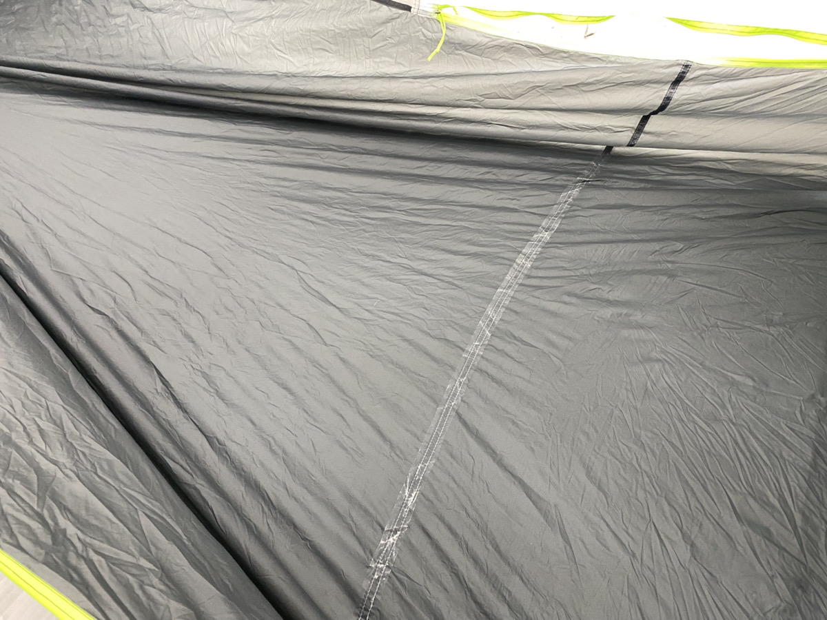 NEMO（ニーモ）  ホーネットストーム2P