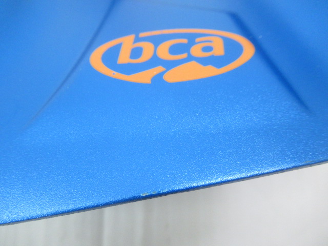 その他ブランド  bca B-1 EXT ショベル
