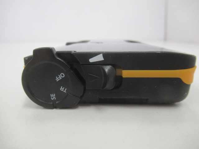 PIEPS（ピープス）  TRACKER 3