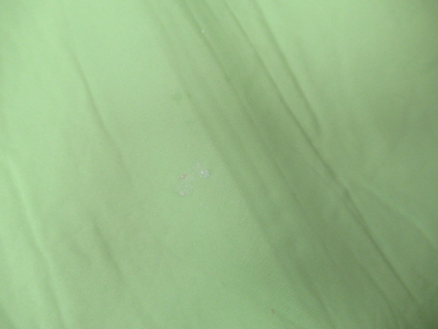 SEA TO SUMMIT（シートゥーサミット）  コンフォートライトS.I.マット S