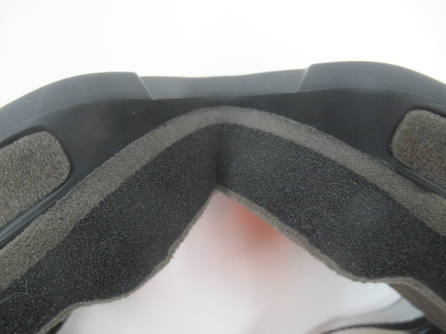 OAKLEY（オークリー）  Line Miner