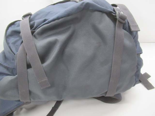 karrimor（カリマー）  Flyer フライヤー 50-65