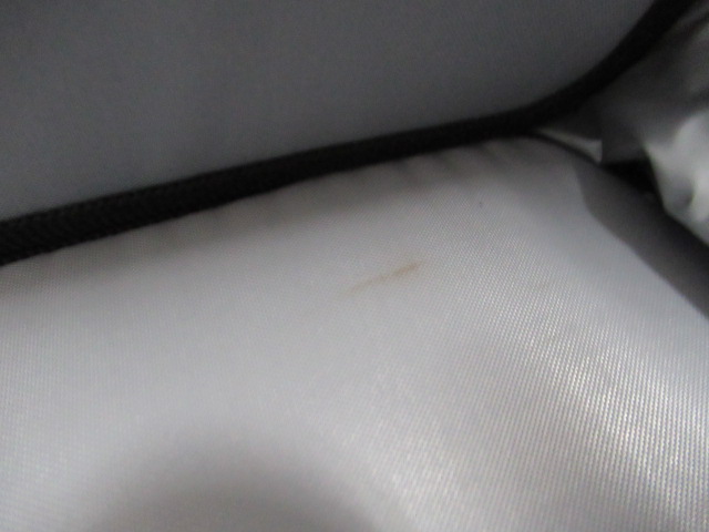 CAPTAIN STAG（キャプテンスタッグ）  スーパーコールドクーラーバッグ 43L