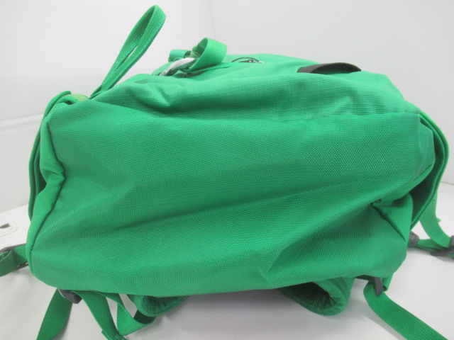 MAMMUT（マムート）  Nirvana Pro 35L