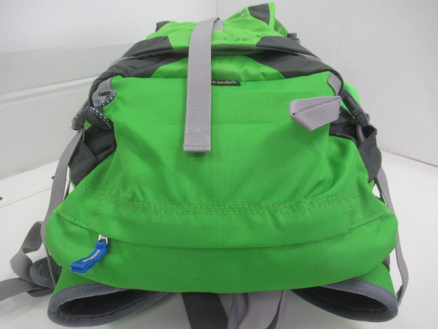 deuter（ドイター）  ACT Trail PRO 40