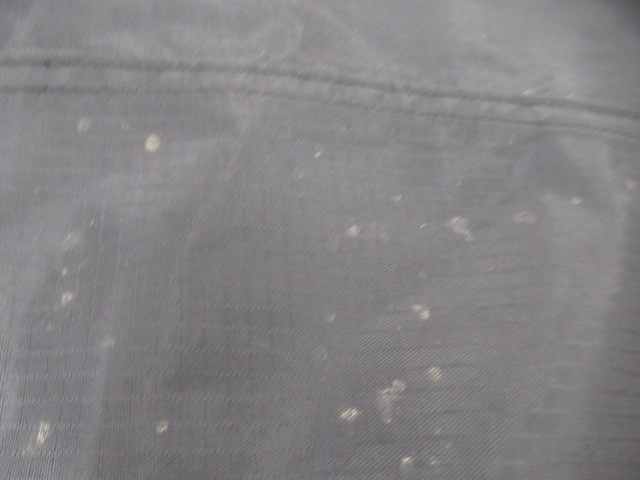 FUTURE FOX（フューチャーフォックス）  FOX-BASE VILLA ヴィラ 専用グランドシート