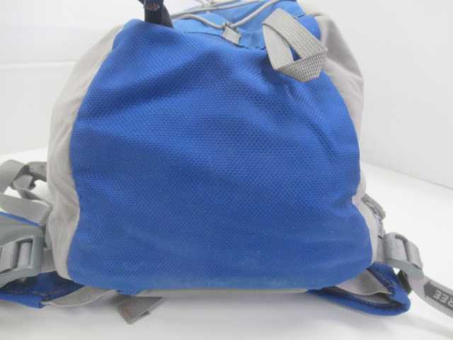 Black Diamond（ブラックダイヤモンド）  BURN バーン