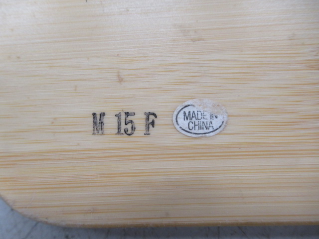 Snow Peak（スノーピーク）  IGT マルチファンクションテーブルロング竹