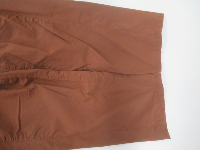 山と道 DW 5-Pocket Pants メンズ