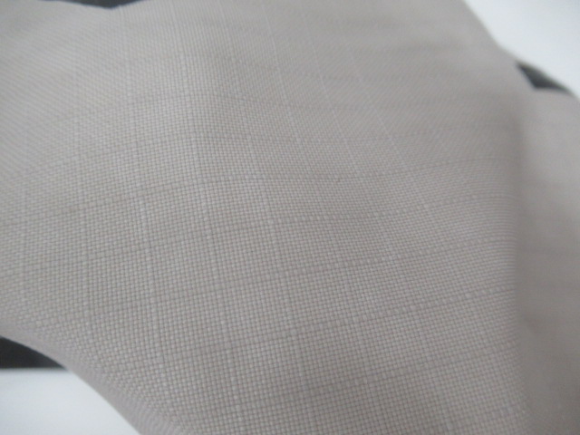 ARC'TERYX（アークテリクス）  グランヴィル クロスボディ バッグ