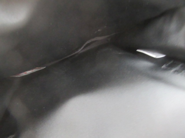 THE NORTH FACE（ノースフェイス）  フィルデンスギアミュゼット