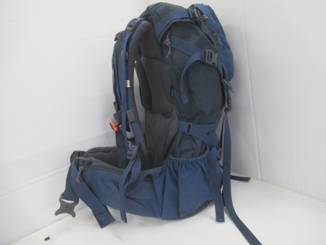 karrimor（カリマー）  リッジ30 スモール