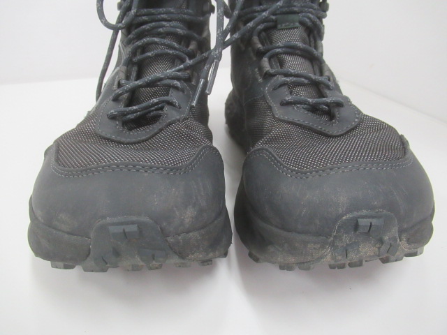 ALTRA（アルトラ）  TIMP HIKER GTX