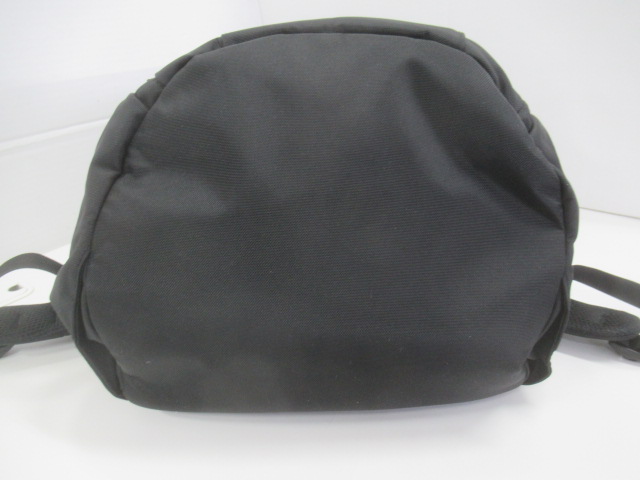 karrimor（カリマー）  tribute 40