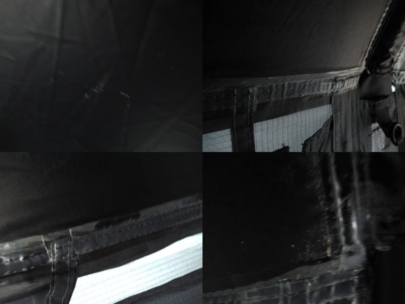 TOKYO CRAFTS（トウキョウクラフト）  ウィングフォート